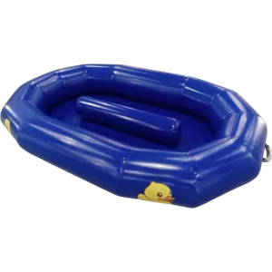 Location pêche aux canards gonflable à Cournon-d’Auvergne (63), proche de Clermont-Ferrand