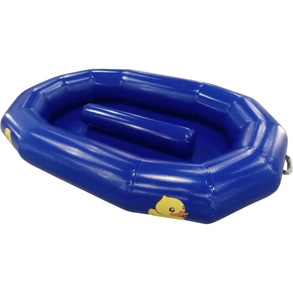 Location pêche aux canards gonflable à Cournon-d’Auvergne (63), proche de Clermont-Ferrand